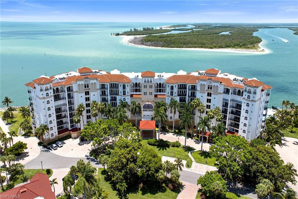 700 La Peninsula Blvd 603 Property Photo 1