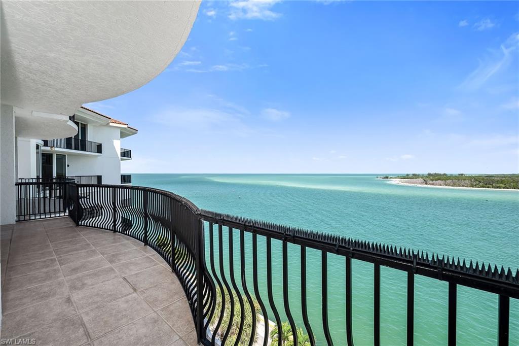 700 La Peninsula Blvd 603 Property Photo 2
