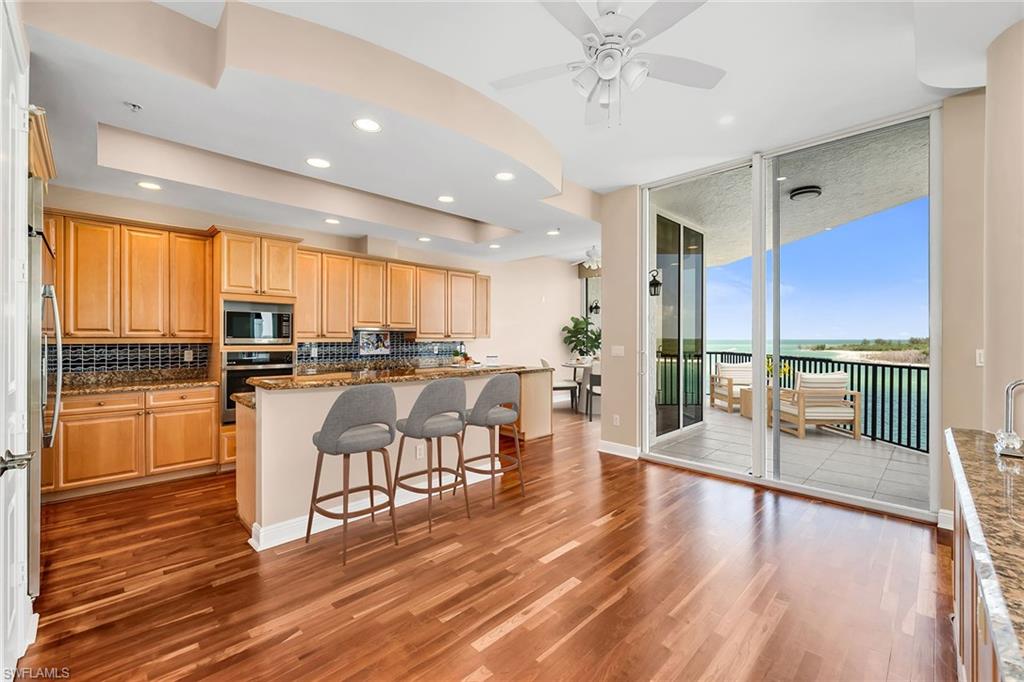 700 La Peninsula Blvd 603 Property Photo 3