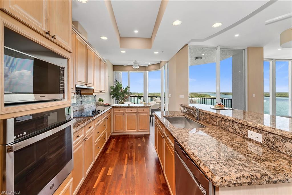 700 La Peninsula Blvd 603 Property Photo 10