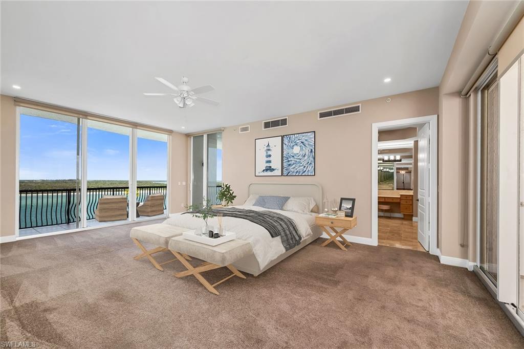 700 La Peninsula Blvd 603 Property Photo 15
