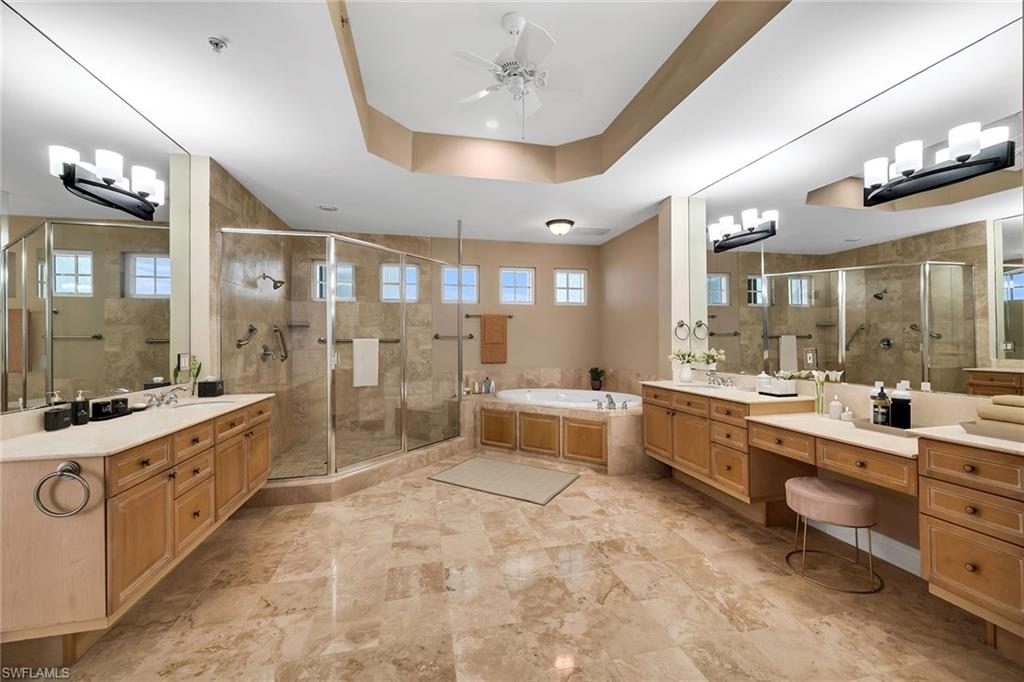 700 La Peninsula Blvd 603 Property Photo 17
