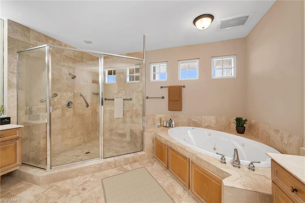 700 La Peninsula Blvd 603 Property Photo 18
