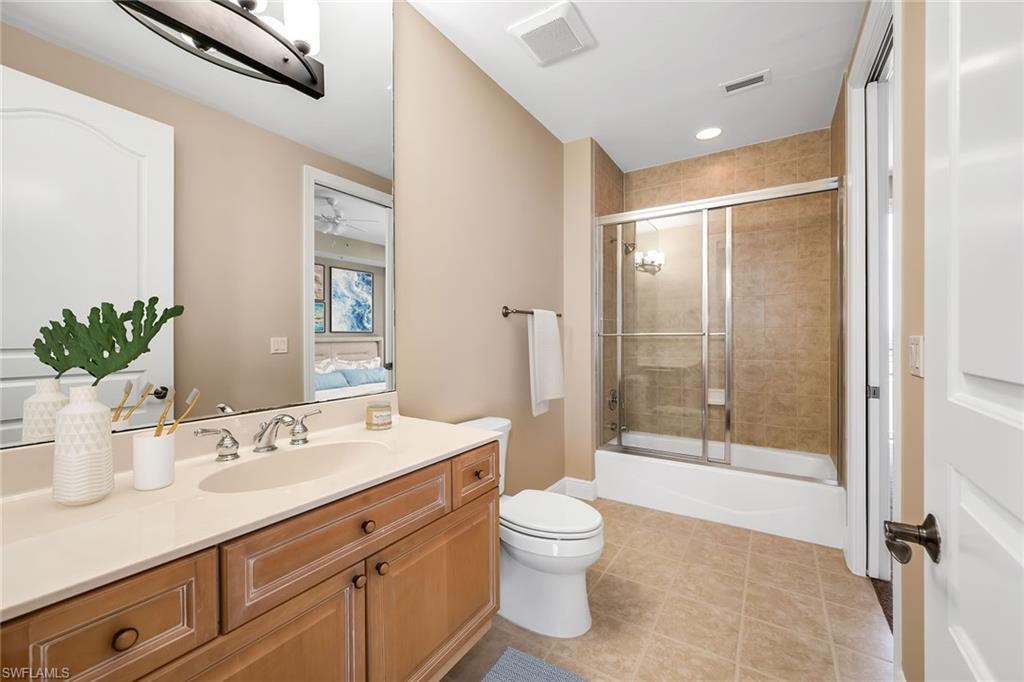 700 La Peninsula Blvd 603 Property Photo 21