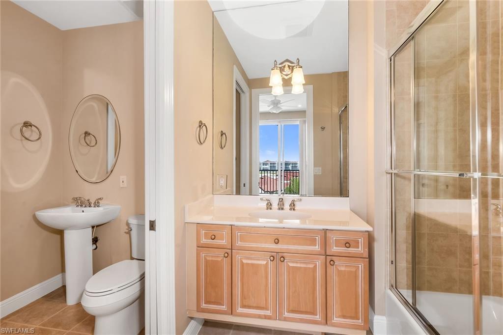 700 La Peninsula Blvd 603 Property Photo 23
