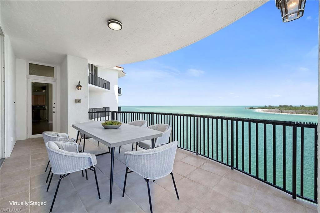 700 La Peninsula Blvd 603 Property Photo 25