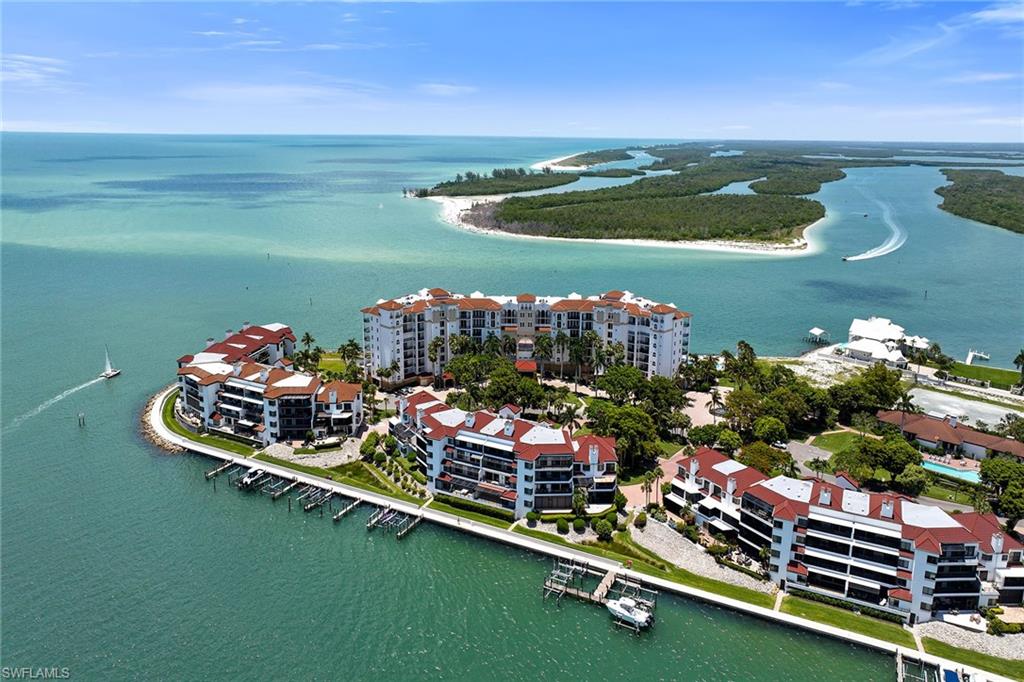 700 La Peninsula Blvd 603 Property Photo 40