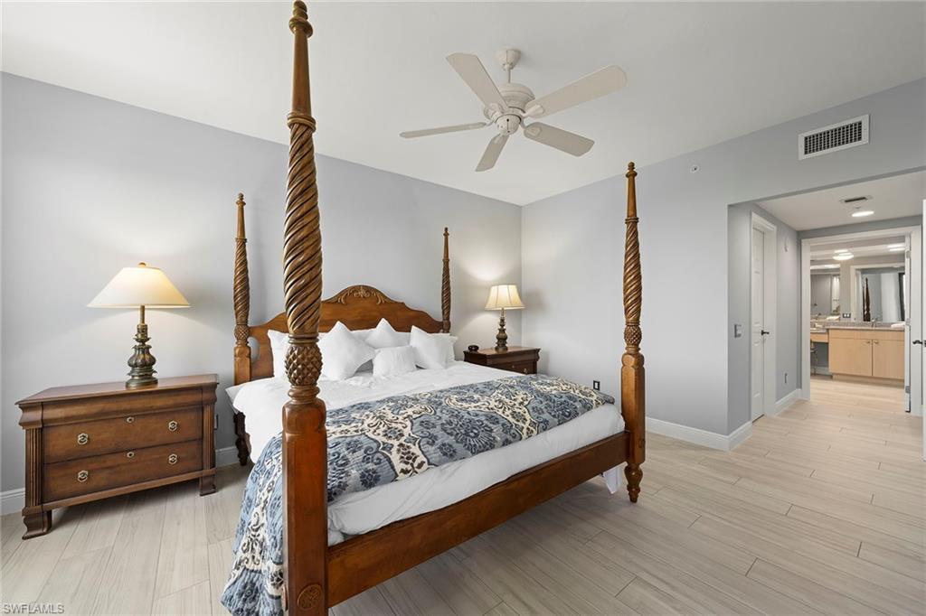 23650 Via Veneto Blvd W 802 Property Photo 4