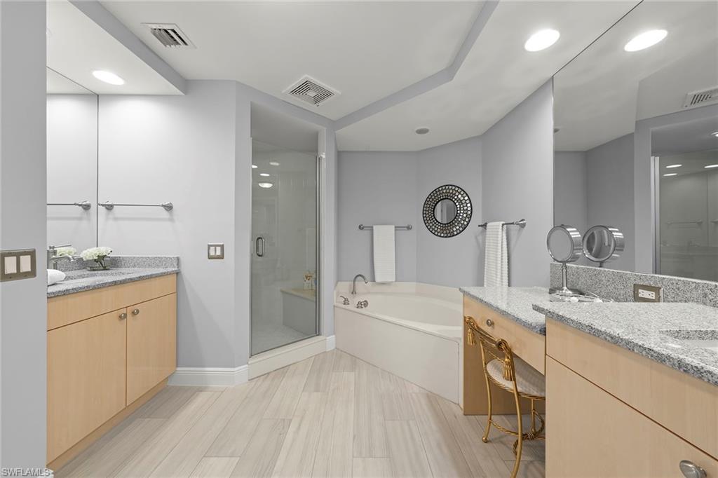 23650 Via Veneto Blvd W 802 Property Photo 5