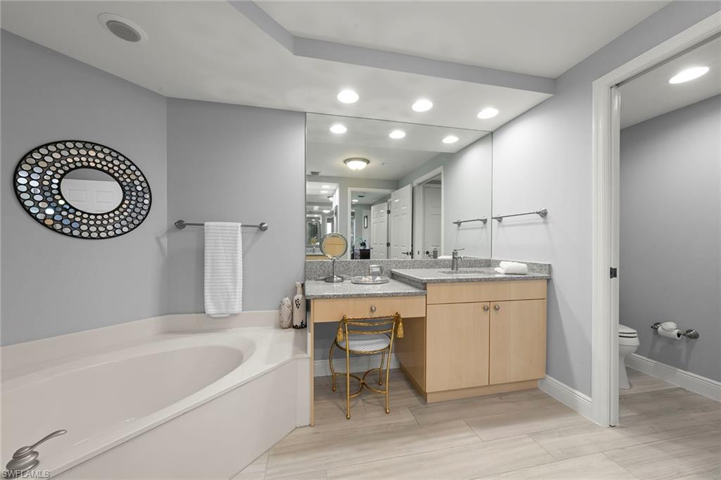 23650 Via Veneto Blvd W 802 Property Photo 6
