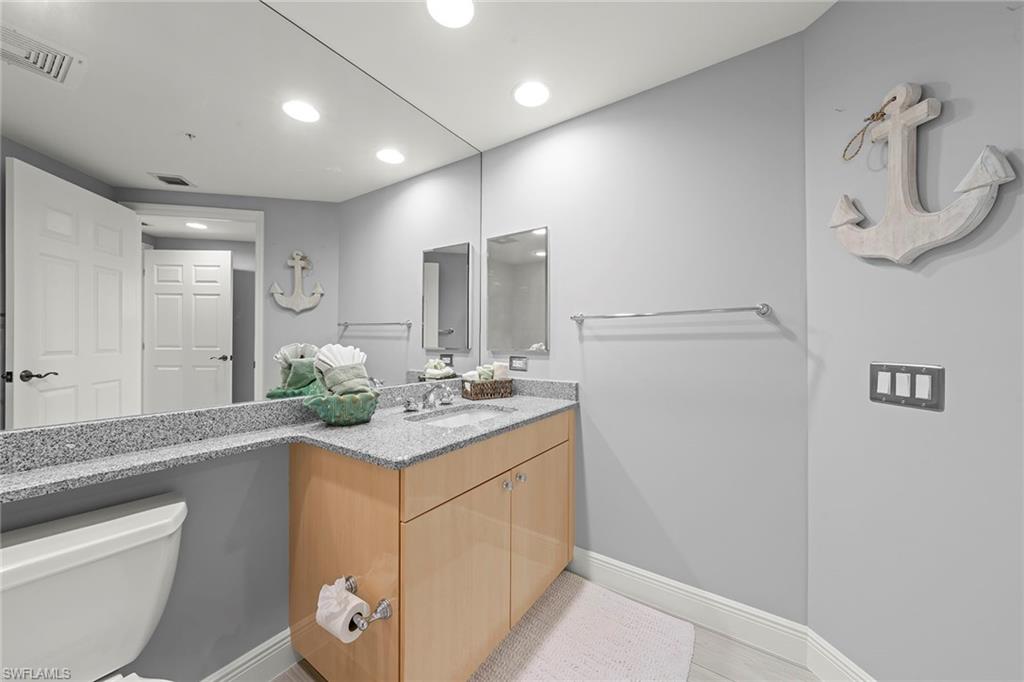 23650 Via Veneto Blvd W 802 Property Photo 12
