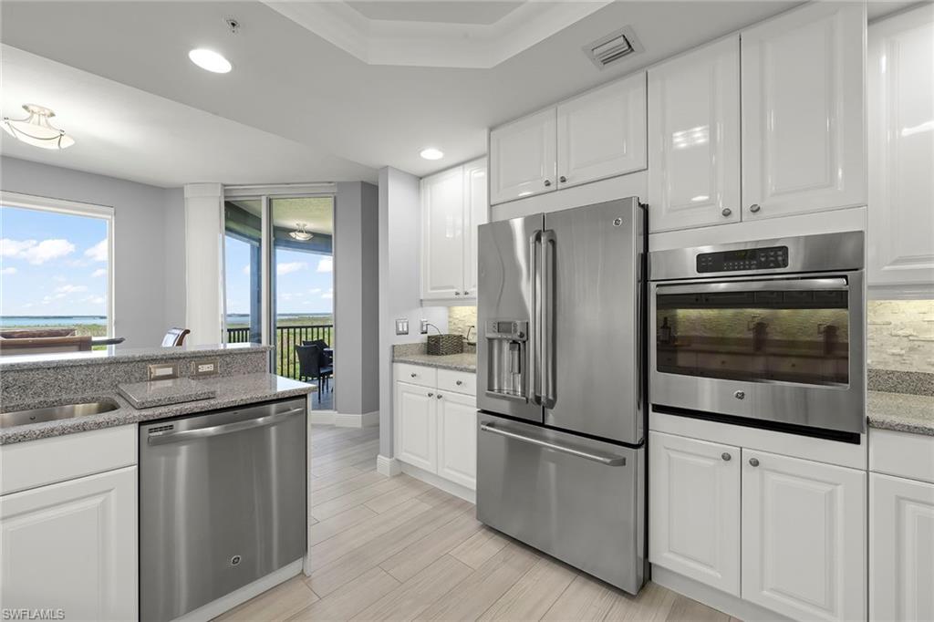 23650 Via Veneto Blvd W 802 Property Photo 13