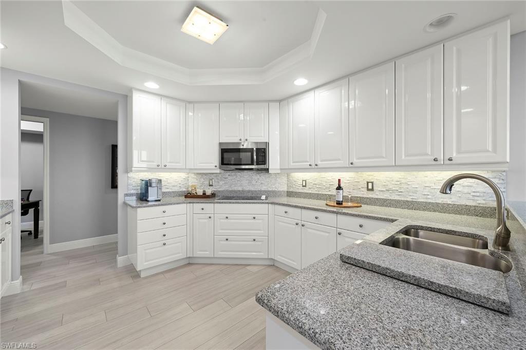 23650 Via Veneto Blvd W 802 Property Photo 16