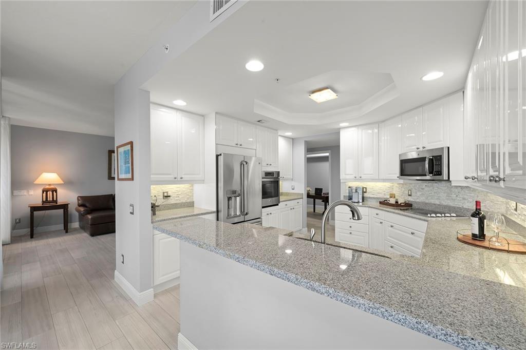 23650 Via Veneto Blvd W 802 Property Photo 17