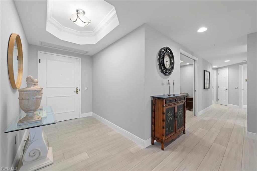 23650 Via Veneto Blvd W 802 Property Photo 21