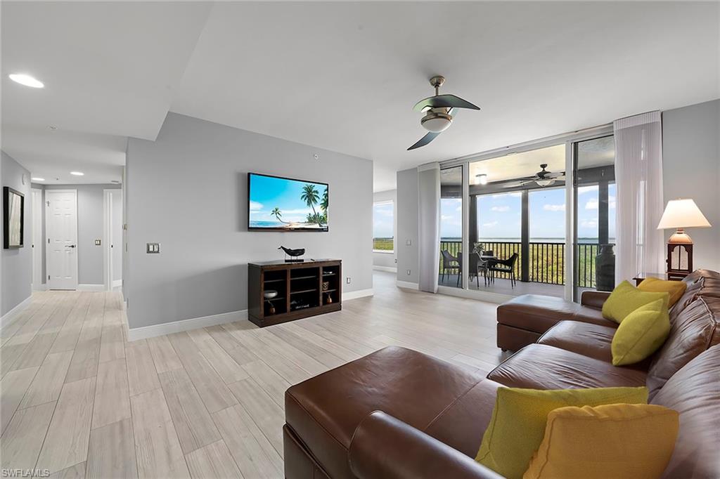 23650 Via Veneto Blvd W 802 Property Photo 22