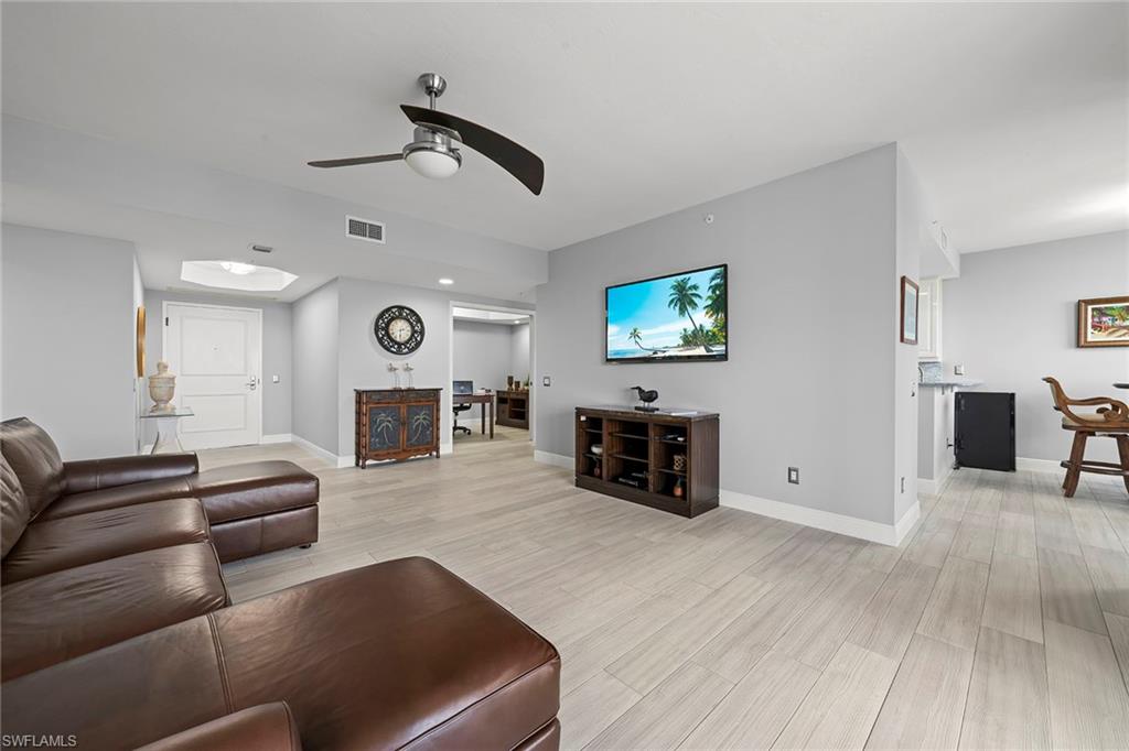 23650 Via Veneto Blvd W 802 Property Photo 24
