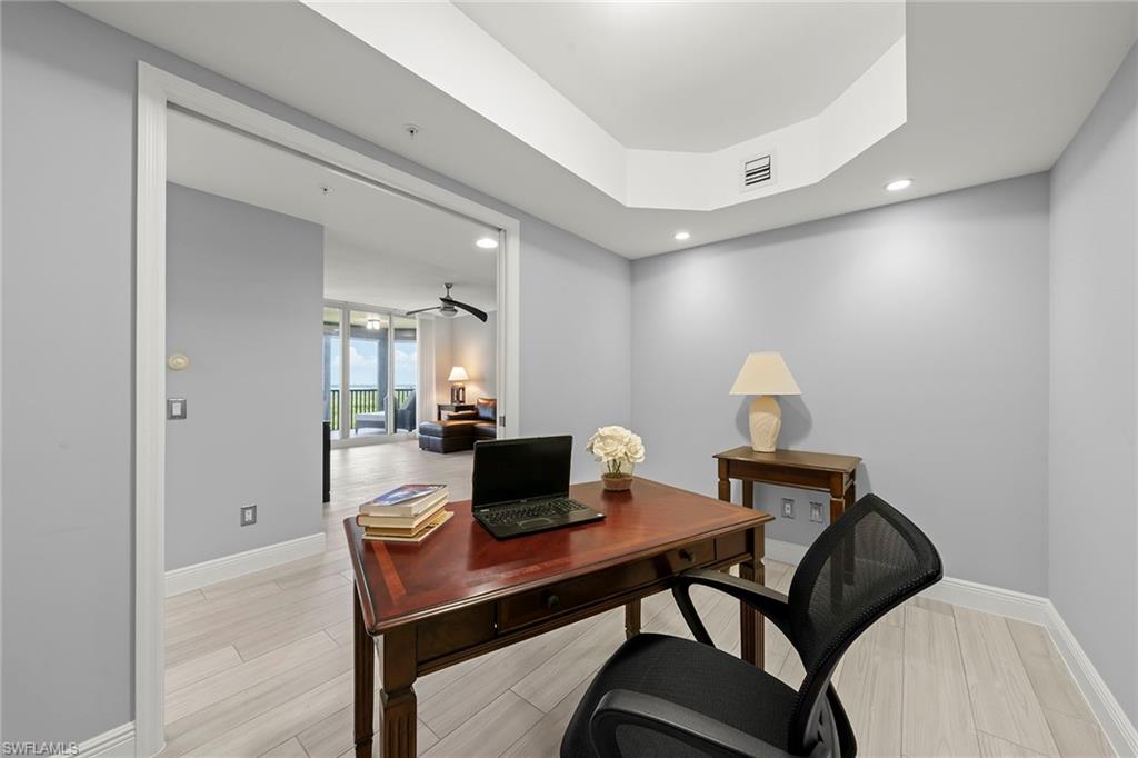 23650 Via Veneto Blvd W 802 Property Photo 25