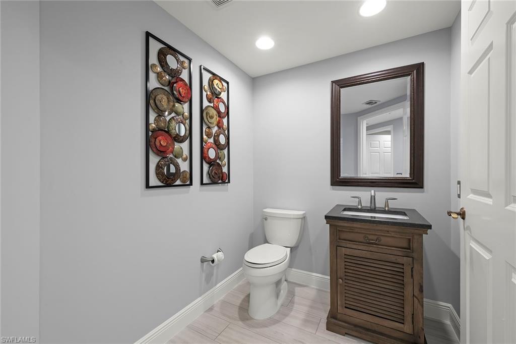 23650 Via Veneto Blvd W 802 Property Photo 27