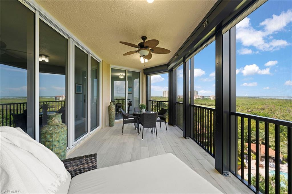 23650 Via Veneto Blvd W 802 Property Photo 31