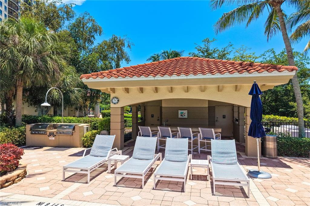 23650 Via Veneto Blvd W 802 Property Photo 36