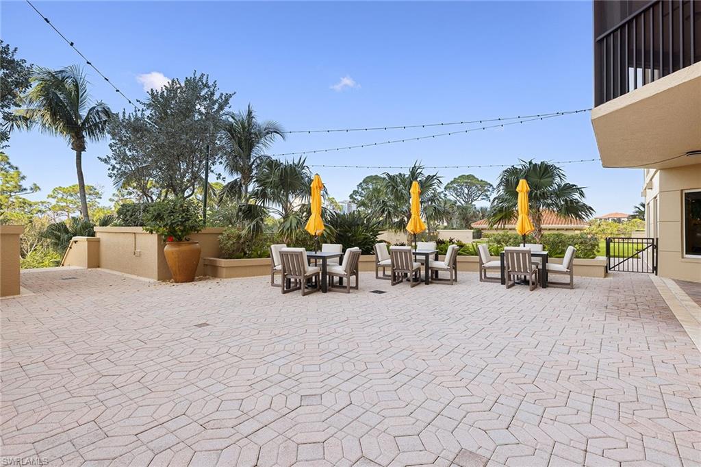 23650 Via Veneto Blvd W 802 Property Photo 37