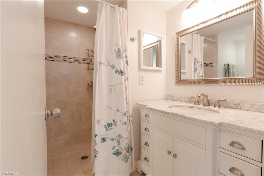 850 Meadowland Dr J Property Photo 20