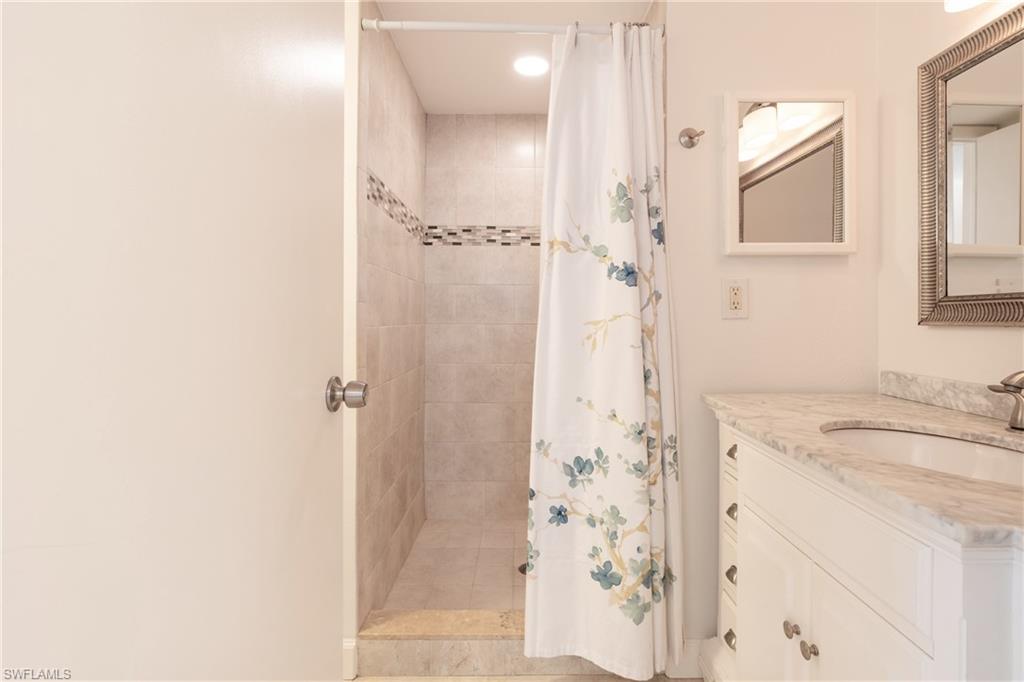 850 Meadowland Dr J Property Photo 21