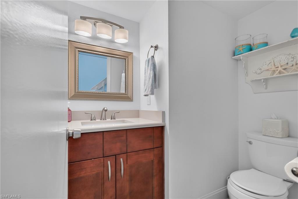 850 Meadowland Dr J Property Photo 22