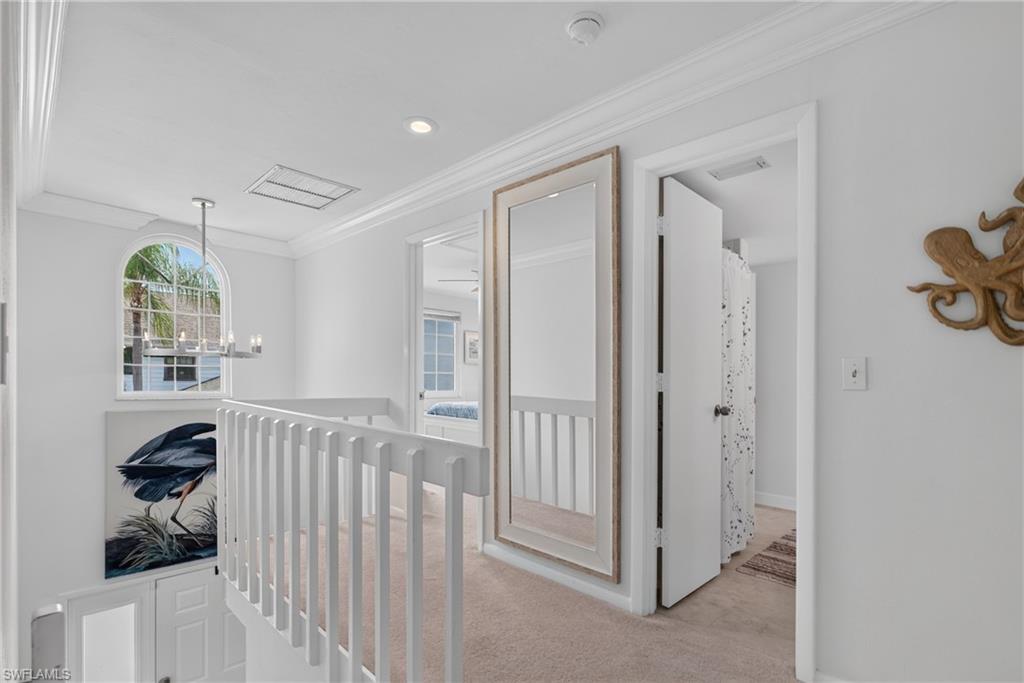 850 Meadowland Dr J Property Photo 28