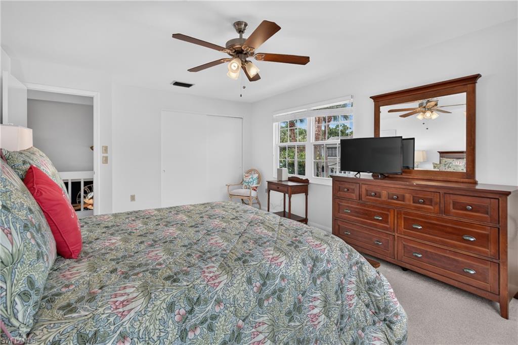 850 Meadowland Dr J Property Photo 31