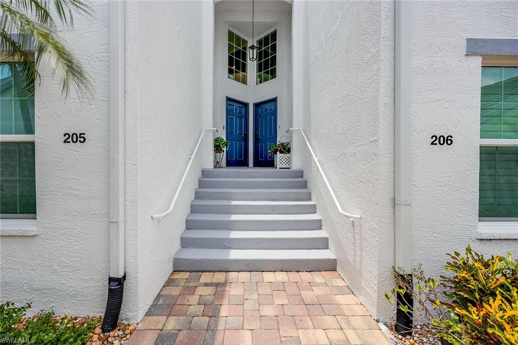 5963 Sand Wedge Ln 205 Property Photo 5