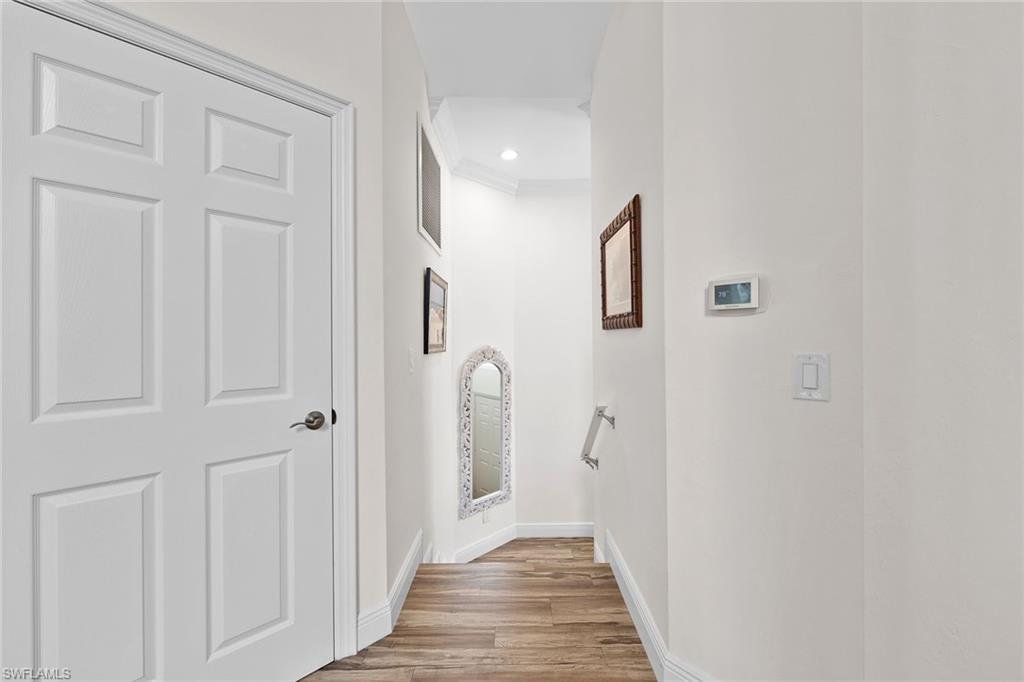 5963 Sand Wedge Ln 205 Property Photo 6