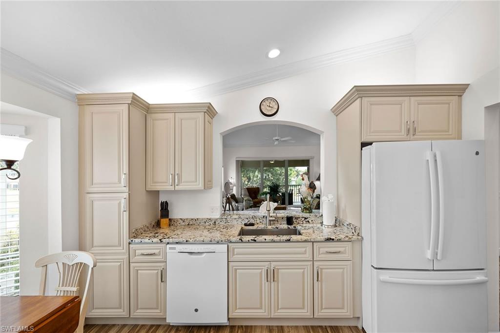 5963 Sand Wedge Ln 205 Property Photo 12