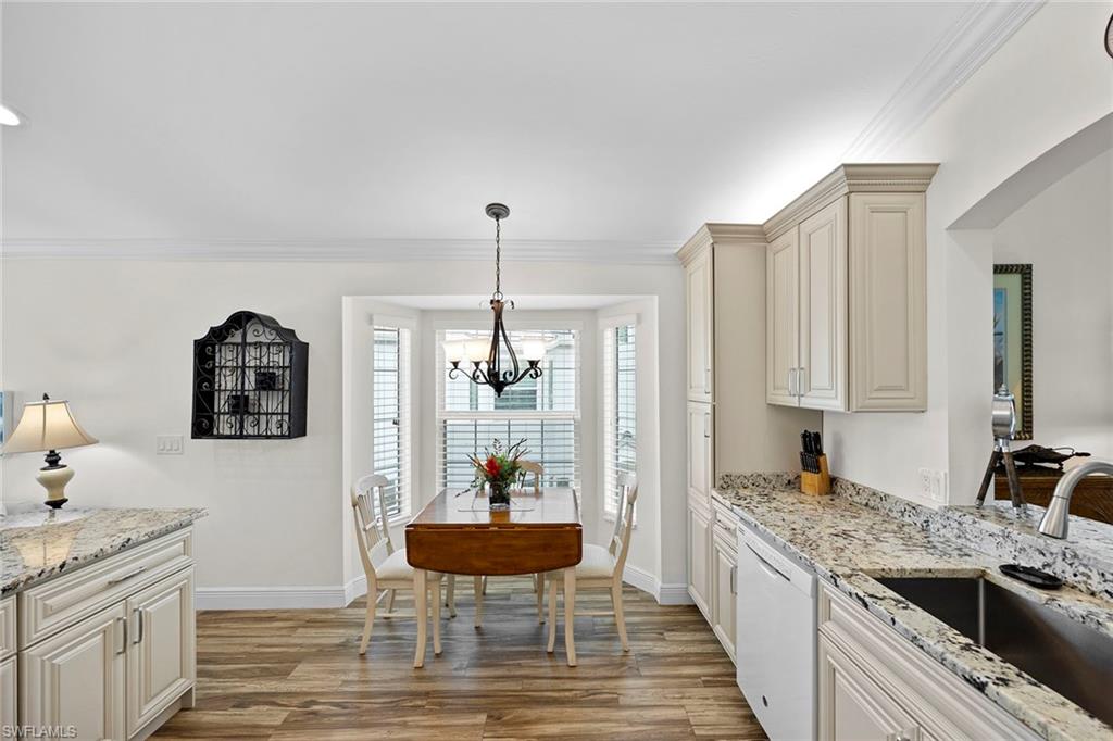 5963 Sand Wedge Ln 205 Property Photo 13