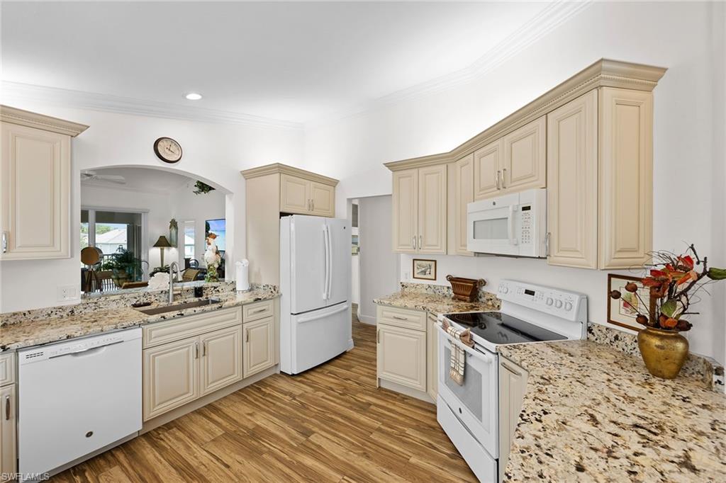 5963 Sand Wedge Ln 205 Property Photo 14