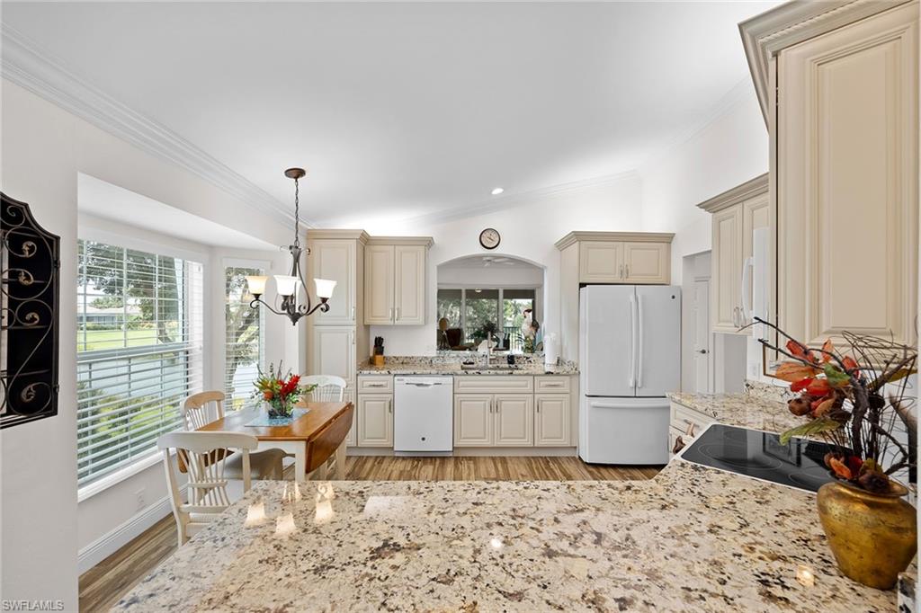 5963 Sand Wedge Ln 205 Property Photo 15
