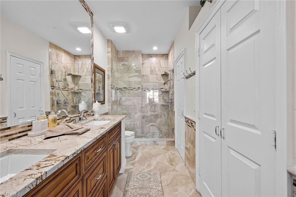 5963 Sand Wedge Ln 205 Property Photo 18