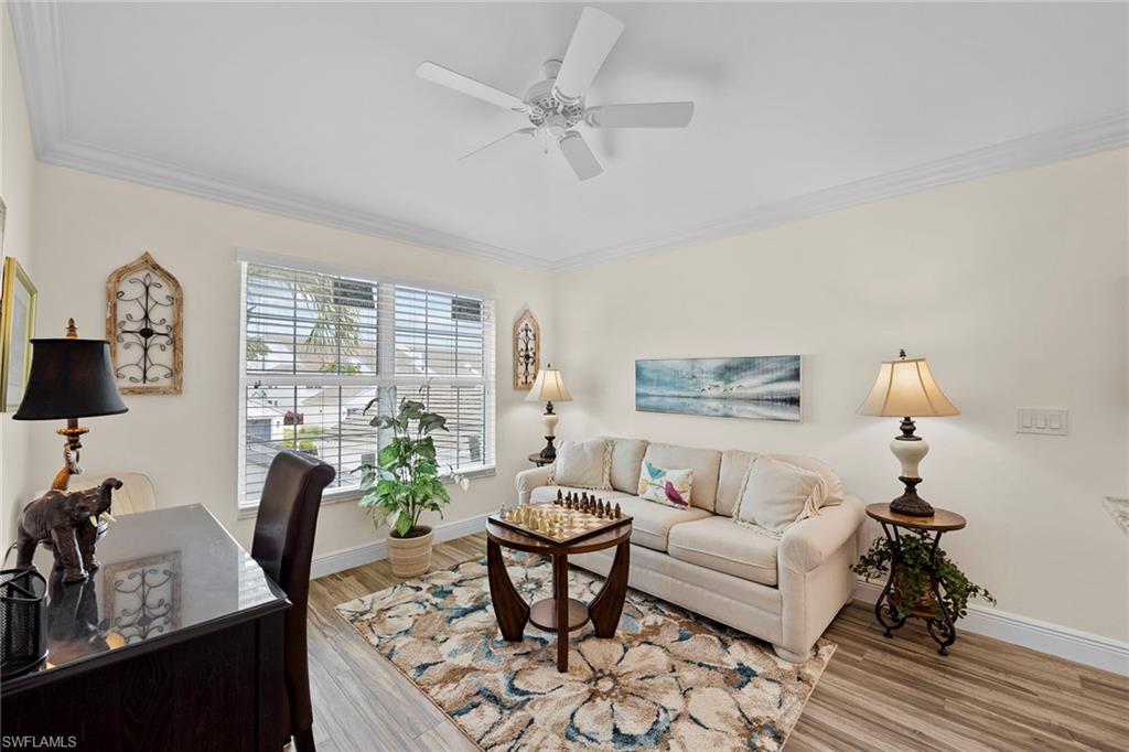 5963 Sand Wedge Ln 205 Property Photo 19