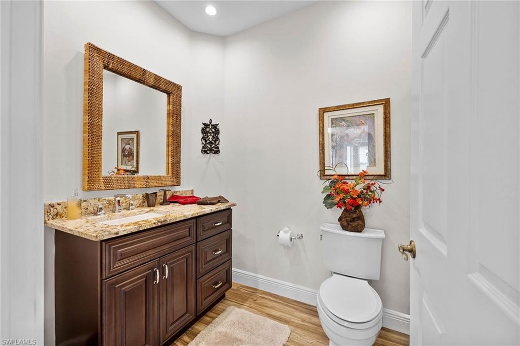 5963 Sand Wedge Ln 205 Property Photo 21