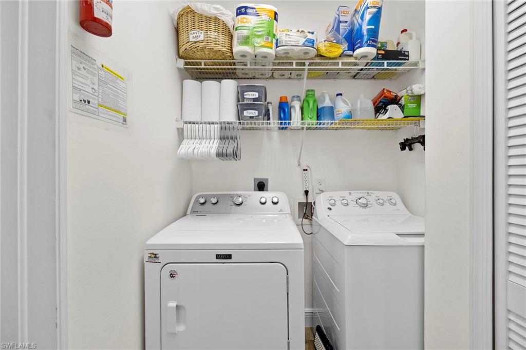 5963 Sand Wedge Ln 205 Property Photo 24