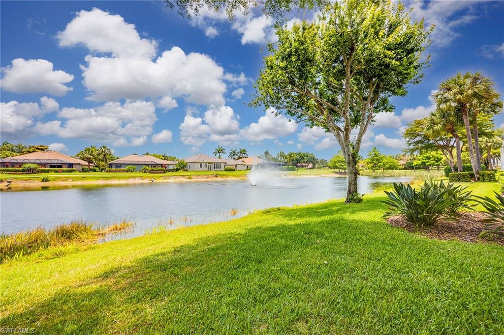 5963 Sand Wedge Ln 205 Property Photo 29