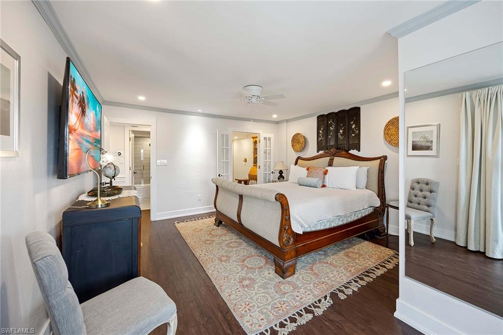 555 Park Shore Dr B408 Property Photo 18
