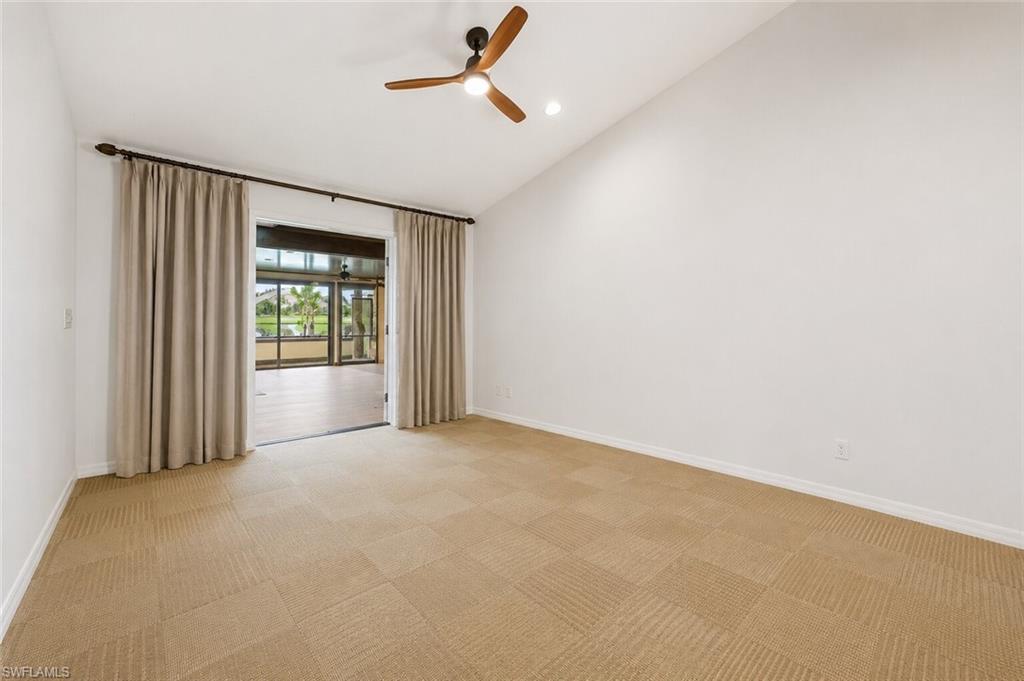 2274 Queens Way Property Photo 7