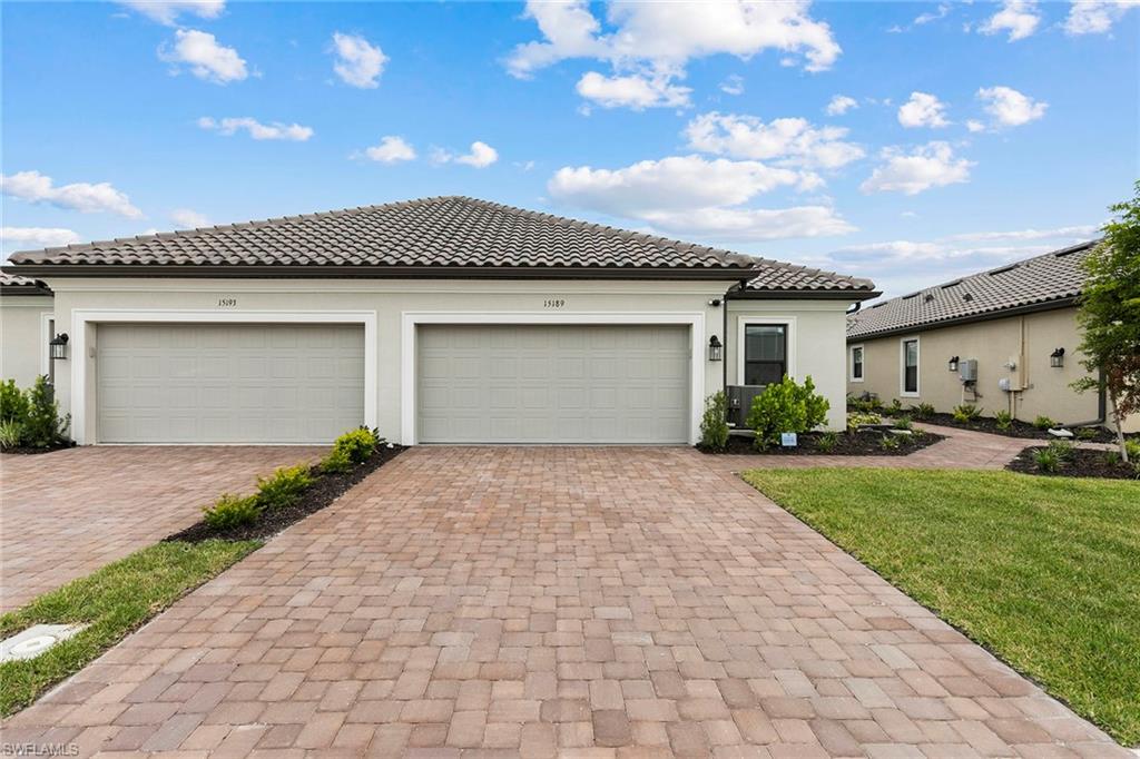 15189 Sacile ST Property Photo 1