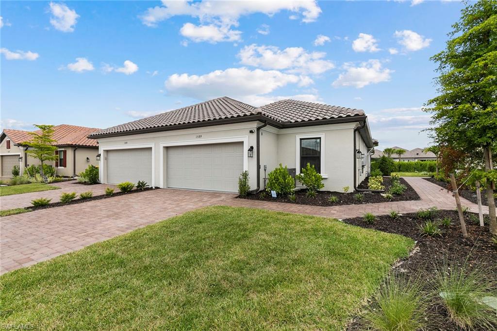 15189 Sacile St Property Photo 2