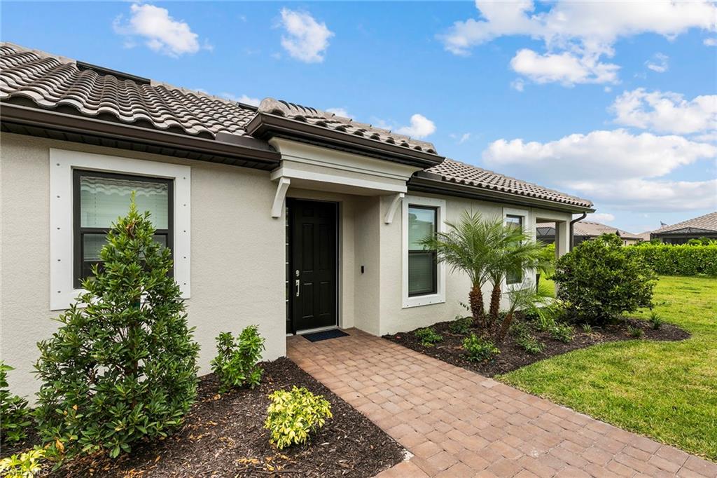 15189 Sacile St Property Photo 3