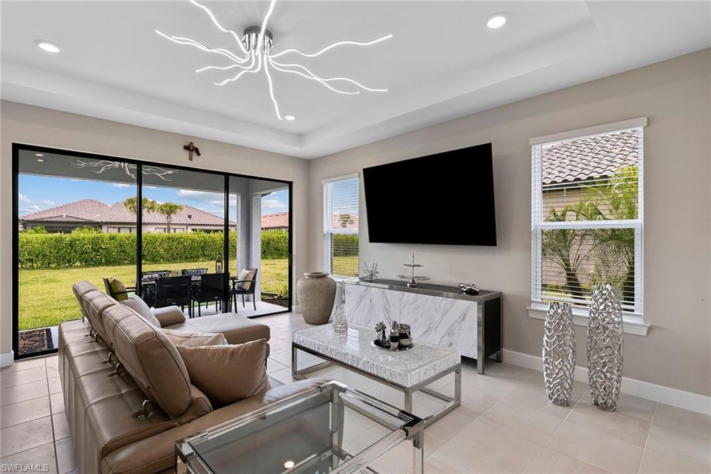 15189 Sacile St Property Photo 4