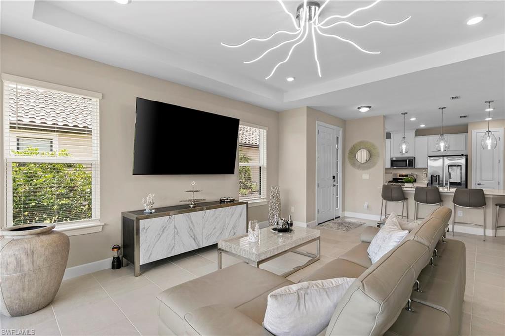 15189 Sacile St Property Photo 7