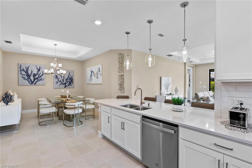 15189 Sacile St Property Photo 10